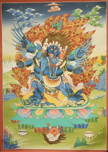 Eng yaxshi jinsiy aloqa pozitsiyalari