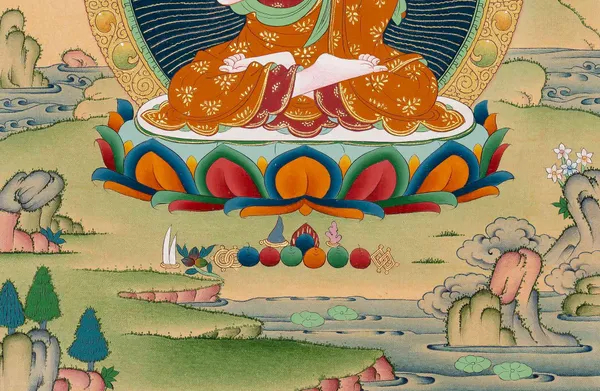 Porno Moskva viloyati Elektrostal