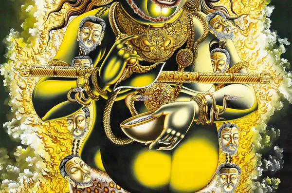 Xxx qishloq fohishasi Mobil telefonda suratga olingan, onlayn porno