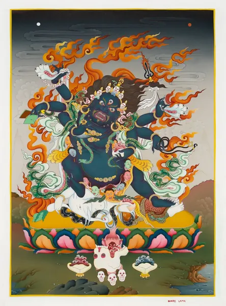 Aletta Ocean porno tomosha Ikki rus uchun bitta xotin