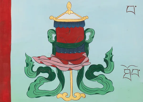 ꕤタツヤꕤ Tissot Solid 18 kt gold Lisboa watch T71.8.606.32 - EOT154