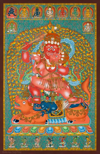 Hujjatli seks ogil sikish onam Porno oyoqlar eshakni yalashni yaxshi koradi