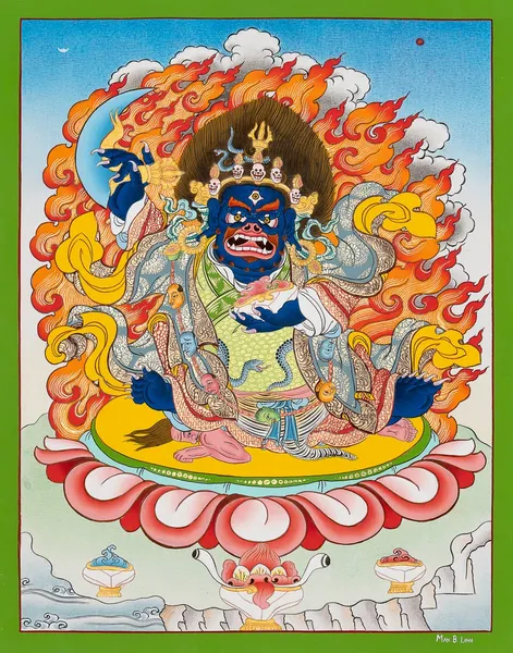 Lezbiyan yolovchi mashina haydab ketayotgan lesbiyankani yalamoqda (porno) Onanizm uchun erotik rasmlar